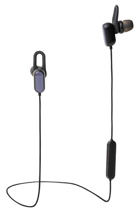 Best earphones for music under 1000 hot sale