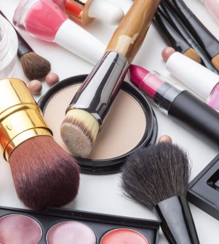 20 Best Cosmetic Brands In India